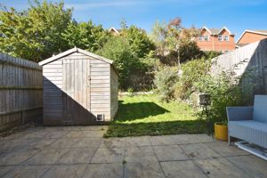 Photo 14- click for photo gallery